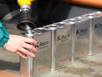 국세청, '최고가격제･매점매석 대응' 전국 주유소 현장점검