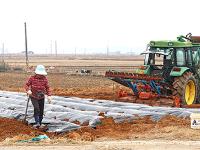 내달부터 도서·벽지에서도 맞춤형 '통합돌봄' 서비스 제공