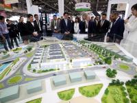 AI로 도시문제 해결 '스마트도시 조성사업' 공모…최대 560억 지원