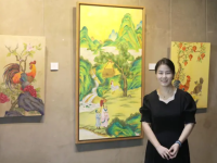 2020년대에 살펴본 한국과 말레이시아 미술 교류의 확장과 변화