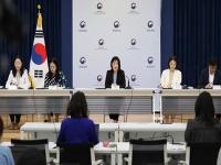 주거용 오피스텔도 생애최초 취득세 감면…지방 세제 지원 강화