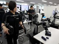 AI 기반 공격 막는다…'소프트웨어 공급망 보안 로드맵' 마련