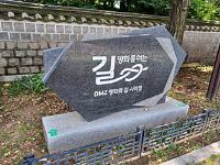 'DMZ 평화의 길' 12개 테마 노선 17일부터 전면 개방