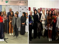 한–폴 문화예술 교류의 새로운 장…비아위스토크에서 성황리 개최