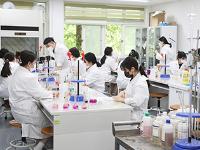 기술사·기능장 '경력 응시자격' 2~4년 단축…청년층 기회 확대